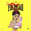 La Pacquiao - Single album lyrics, reviews, download