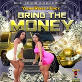 Bring the Money artwork