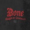 Bone Thugs-N-Footwork artwork