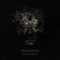 Desolate Horizons - Merrow lyrics