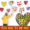 Eso Que Tú Me Das by Jarabe De Palo iTunes Track 2