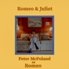 Romeo & Juliet by Peter McPoland iTunes Track 1