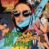 Snoh Aalegra - Under the Influence