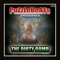 Bundy (feat. Blitz Bundy) - Puzzlebeats lyrics