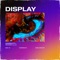 Display (feat. BASE 118, James Cristiano & r3d) - Sconosciuto lyrics