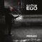 PRIMUS - Codice Ego lyrics