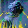 Wisely - Fall Inside Your Eyes (feat. Eric Heywood)