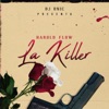 La Killer - Single, 2019