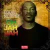 Oh Jah Jah - Single album lyrics, reviews, download