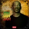 Oh Jah Jah artwork