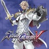 SoulCalibur 5 (Original Game Soundtrack) - EP