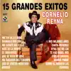 15 Grandes Éxitos album lyrics, reviews, download