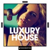 Luxury House, Vol. 1