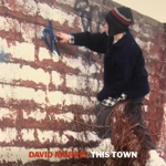 songs like This Town