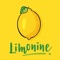 Mr. Tea - Limonine lyrics