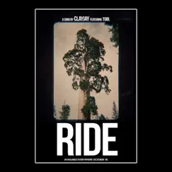 Ride - Single by TOBi & Clayjay album reviews, ratings, credits
