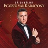 Egyszer van karácsony - Single