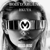 Bois D'Argent - Single