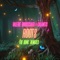 Roots (feat. Galantis) [BUNT. Disco Remix] artwork