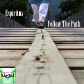Follow the Path artwork