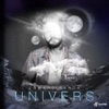Univers - Single