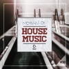Motives of House Music, Vol. 20