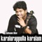 Karalurappulla Keralam - Ishaan Dev lyrics