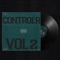 Mili Milanss (feat. Mili Milanss) - ControlR lyrics