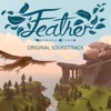 Feather (Original Game Soundtrack)
