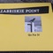 Zabriskie Point - Zabriskie Point lyrics