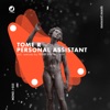 Personal Assistant - EP
