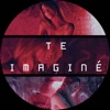 Te Imaginé - Single