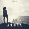 Stream & download À Deux - Single