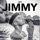 Jimmy Nevis-Hey Jimmy