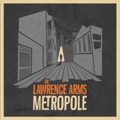 Metropole (Deluxe Edition)