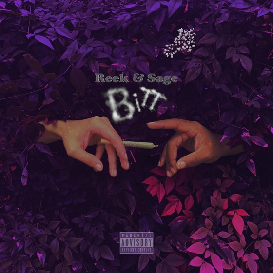 Cover artwork for Wake Up