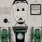 Yawl Can't Get Em - Cees lyrics