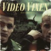 Bilal Wahib - Video Vixen (feat. Bizzey)