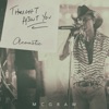 Thought About You (Acoustic) - Single