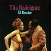 El Doctor album lyrics, reviews, download