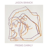 Jason Binnick - White Whale