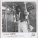 Sola - Leslie Grace, Justin Quiles & Play-N-Skillz