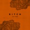 Bitch (feat. Vald) - Lefa lyrics