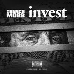 Invest - Single by TrenchMobb album reviews, ratings, credits