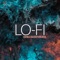 Lofi Melodic Balance - Lofi Hip-Hop Beats, Chill Hip-Hop Beats & ChillHop Beats lyrics