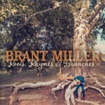 Brant Miller - We're Vintage