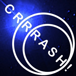 CRRRaSh! 269 Kerr Avon is Dead 2019-06-04