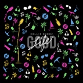 Collie Buddz - Good Life