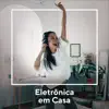 Floripa (feat. Jay Jenner) song lyrics