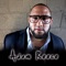 Lights Camera Action (feat. Diesel) - Adam Reece lyrics